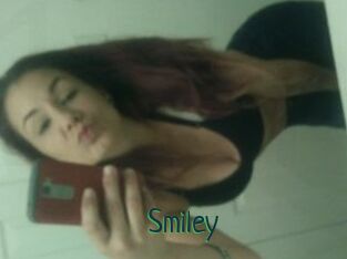 Smiley