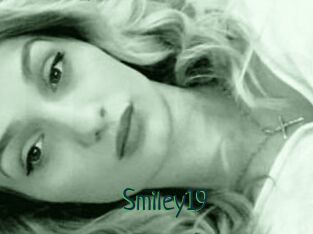 Smiley19