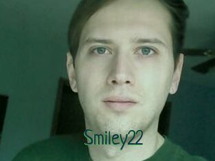 Smiley22
