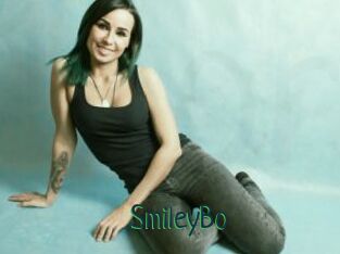 SmileyBo