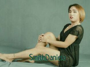 SmithDaniela