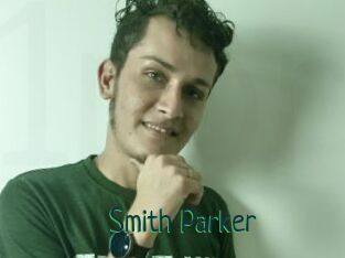 Smith_Parker