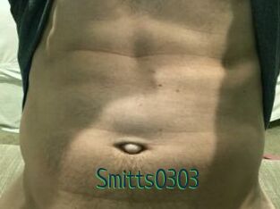 Smitts0303