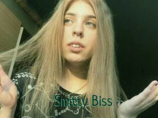 Smitty_Biss