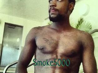 Smoke5000