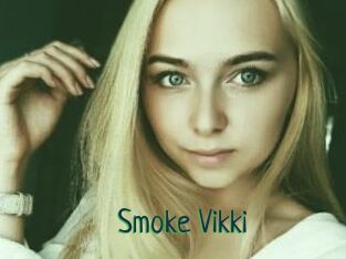 Smoke_Vikki