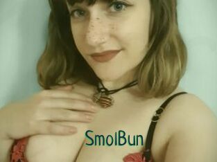 SmolBun