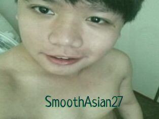 SmoothAsian27