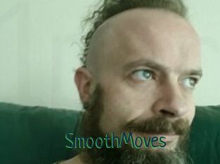 SmoothMoves