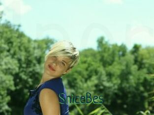 SniceBes
