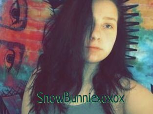 SnowBunniexoxox