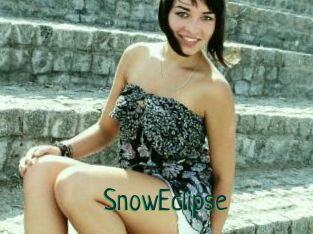 SnowEclipse