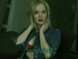 SnowWhite2