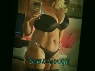 Snow_Cougar