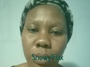 Snowy93xx