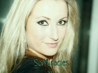 SoMiracles