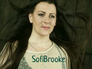 SofiBrooke