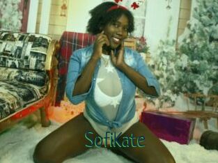 SofiKate