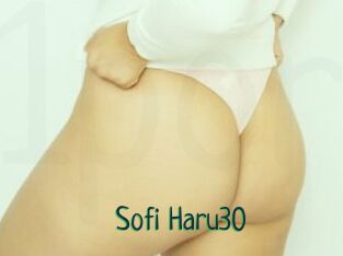 Sofi_Haru30