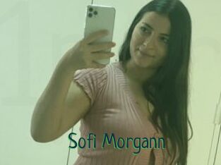 Sofi_Morgann