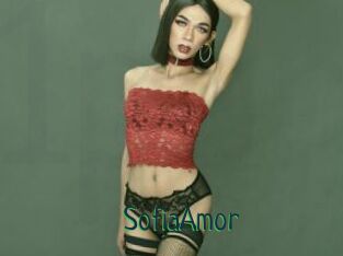 SofiaAmor