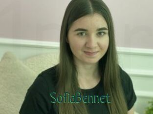 SofiaBennet
