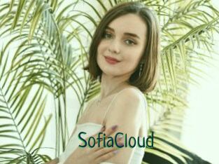 SofiaCloud