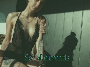 SofiaDelerentis