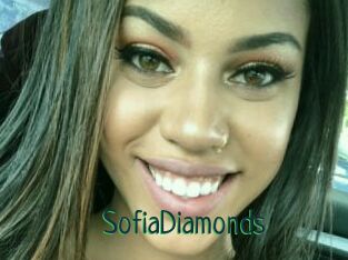 SofiaDiamonds