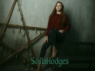 SofiaHodges