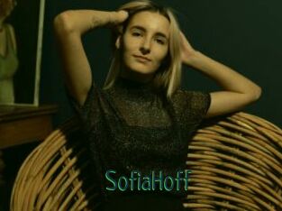 SofiaHoff