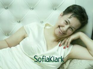 SofiaKlark