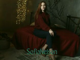 SofiaNelson