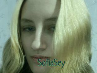 SofiaSey