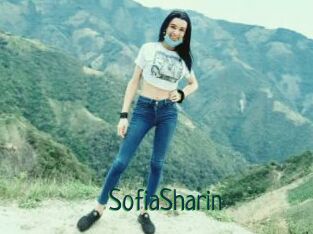 SofiaSharin
