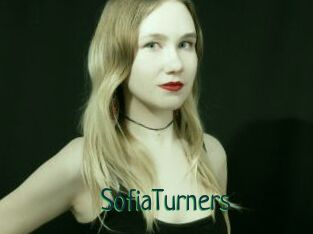 SofiaTurners