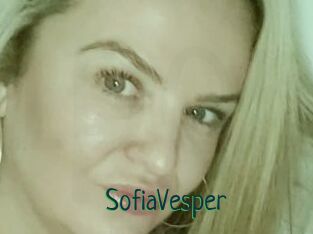 SofiaVesper