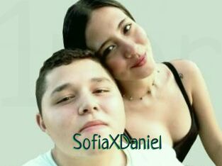 SofiaXDaniel