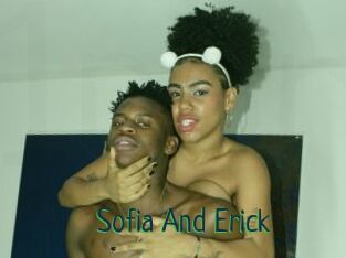 Sofia_And_Erick