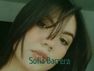 Sofia_Barrera