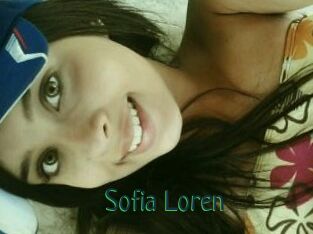 Sofia_Loren