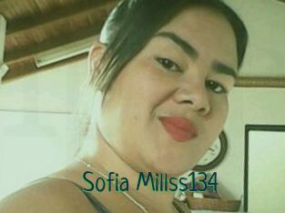 Sofia_Millss134