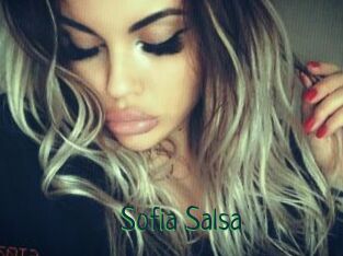 Sofia_Salsa