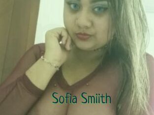 Sofia_Smiith