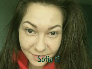 Sofia_l2