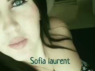 Sofia_laurent