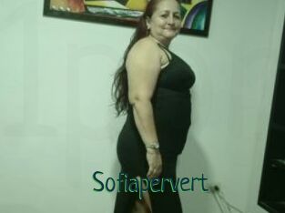 Sofiapervert