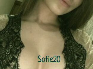 Sofie20