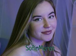 SofieMoren