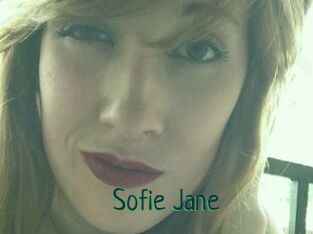 Sofie_Jane